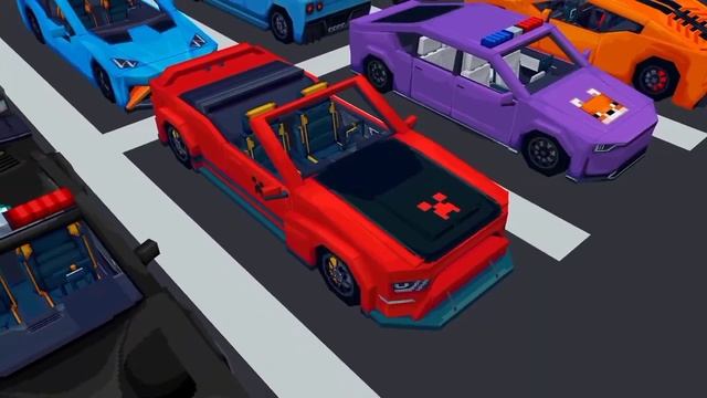 Мод на майнкрафт на твой телефон ВВ честь 703 подписчик? смотреть онлайн