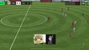 🤔КАК ДОБАВИТЬ ДРУГА В FC MOBILE-FIFA MOBILE?КАК ИГРАТЬ С ДРУГОМ