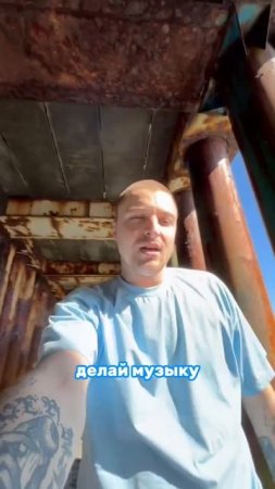 06.06 в 00:00 Две Волны – Летим в Сочи на всех площадках!