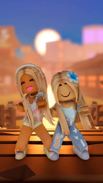 #roblox #роблокс #интересное #edit #популярное #смешное #акти смотреть онлайн