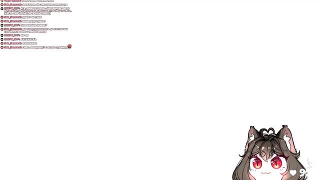 【Lorelai】Никому нельзя доверять смотреть онлайн