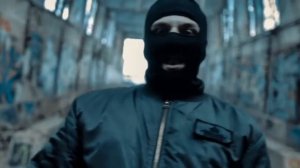 Стольный Градъ-Бери топор