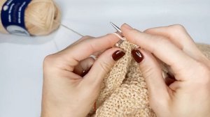 Детский свитер спицами для мальчика\6-7 лет\ Рост 116-122 с?