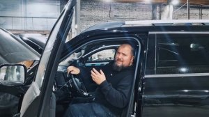 Новый Haval F7 против Haval Dargo. Кто круче?