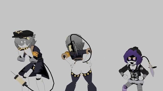 самая траная анимка?