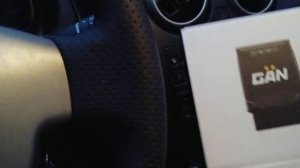 Чип-тюнинг GAN GA+. Отзыв владельца Nissan Qashqai 1.6. Выросла мощность, но и расход топлива тоже!