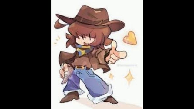 Призраки под дозой или ПОЧЕМУ мне не нравится Undertale Red a смотреть онлайн