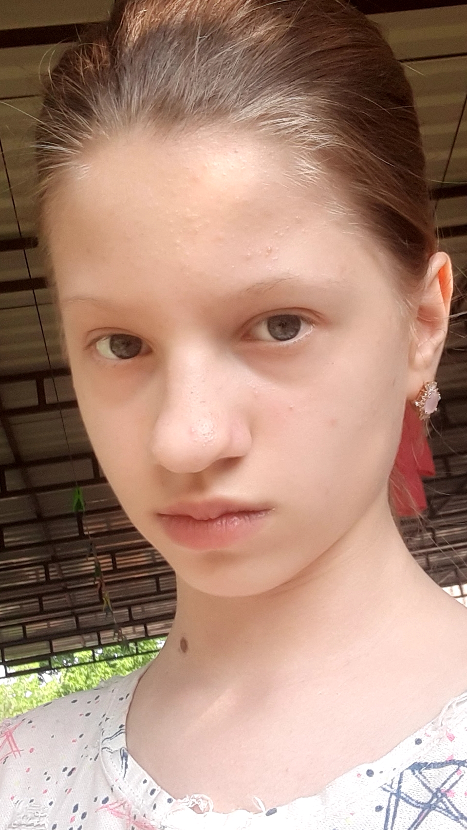 scene_output.mp4 смотреть онлайн