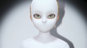 Леди баг и Супер кот 5 сезон 24 серия Воплощение(наоборо