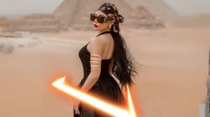 МУЗЫКА ТОП 1 СЛУШАТЬ
Hit Arabic Music 2025 New Latest Arabic songs