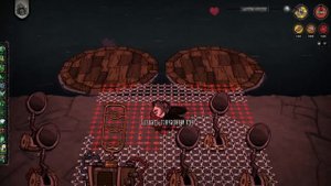 ФЕРМА ТОПЛИВА УЖАСА - Don't Starve Together