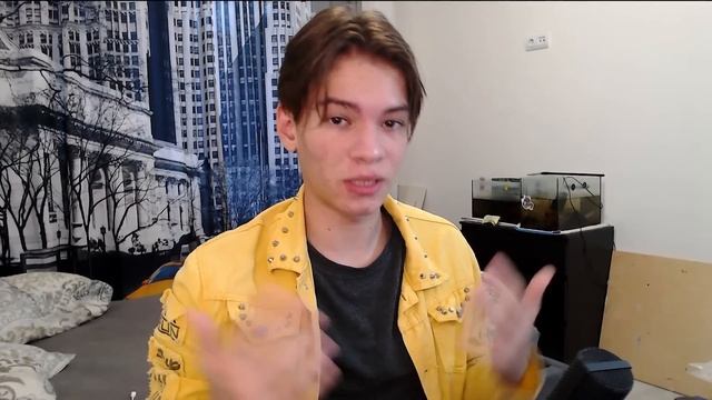 как основной канал майнкрафт ВЕРНУЛ ДОВЕРИЕ к моджанг смотреть онлайн