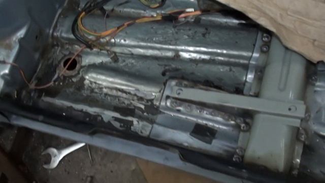 Лада банан, не баклажан. смотреть онлайн