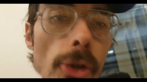 Сколько зарабатывают музыканты в вагонах метро?