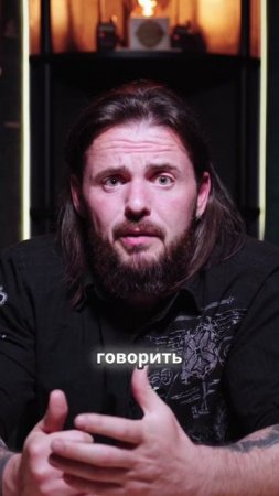 Почему YouTube платит за удержание зрителей