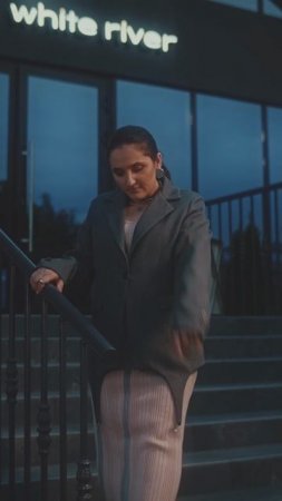 Zamirusha - Бла-бла