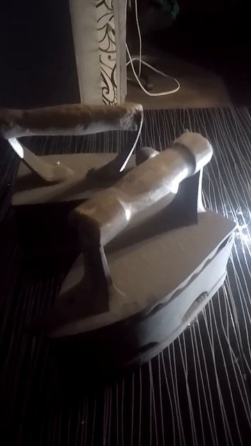 Угольные утюги... смотреть онлайн