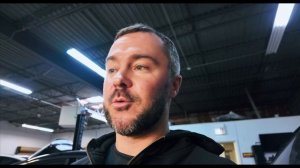 Почему изоляция батареи Тесла 0?! BMB монитор - удобное у?