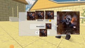 что то жарко стало включаем вентиляторы