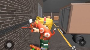 как выигрывать каждую дуэль в мм2 (полный гайд)