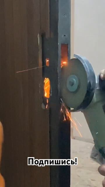 Цель 10.000 подписчиков дальше больше #искра #болгарка смотреть онлайн