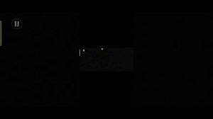 Как убрать лаги в poppy playtime chapter 3 mobile