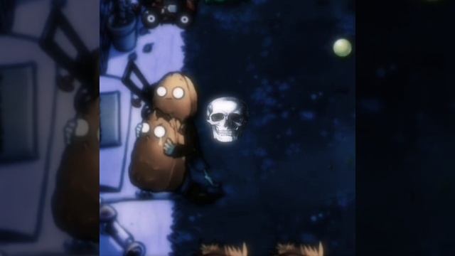 Кто там говорил что газонокосилка контрит весь пвз?) #в смотреть онлайн