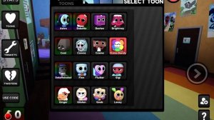 Новий мод мир денди! :DW Modded