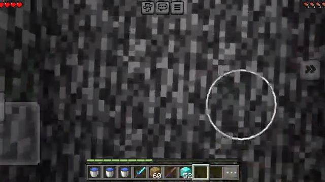 НУБ ПРО ЧИТЕР БОГ смотреть онлайн