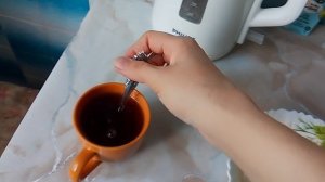 Наше утро/Отвечаю на вопросы