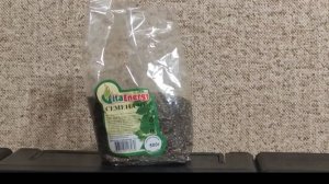 Семена льна — СУПЕРФУД или ПУСТЫШКА?