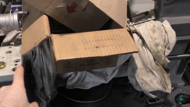 Рулонная защита направляющих своими руками смотреть онлайн