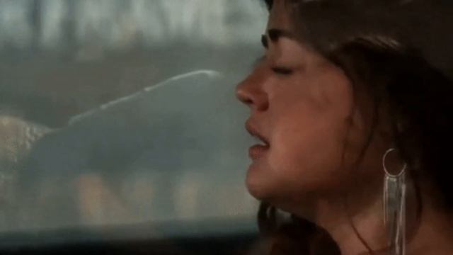 Ария Монтгомери смотреть онлайн