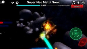 Получил Супер Соника😨 В SONIC SPEED SIMULATOR|СОНИК СПИД СИМУЛ?