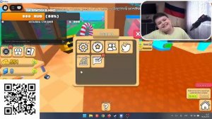 ИГРЫ И НЕ ТОЛЬКО | 30#