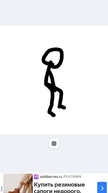 Хабаровск чтобы стать большим большим качком люблю пе смотреть онлайн