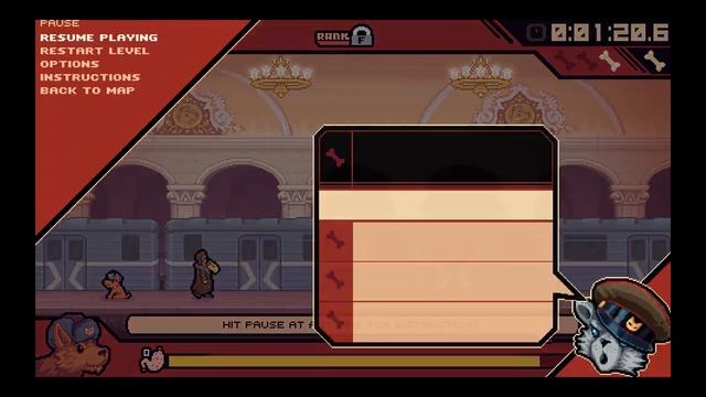 Смотр:Russian subway dogs:ЗА ШАУРМУ ПОРВЕМ ЛЮБОГО смотреть онлайн