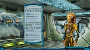 Болезни и стимуляторы ▪ Гайд и Механика в Космические