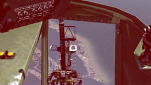 IL-2 Sturmovik Cliffs Of Dover