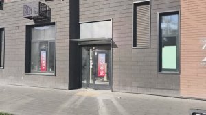 Люберцы, Рождественская, 10 84,6кв.м.