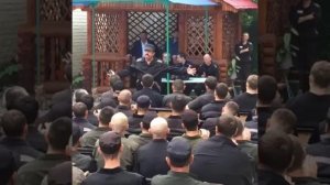 Бутырка. Малец.#бутырка#ждамиров#владимирждамиров#шан