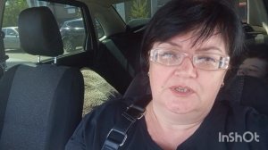 Съездили в больницу. Встретили сыночка ❤️ Сидим планируем)) Простая жизнь обычной семьи!