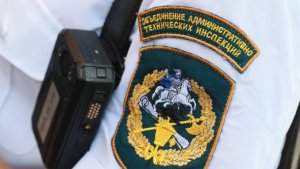 Антисанитария и просрочка: почему хотят вернуть проверки в продуктовые и общепит