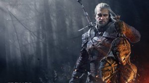 ﹤﹤СТАРЫЕ ДОБРЫЕ ИГРЫ﹥﹥Ведьмак 3: Дикая Охота или The Witcher 3: Wild Hunt#6
ЮБИЛЕЙ ИГРЫ ВЕДЬМАК 3