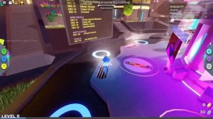 Как получить ВСЕ БЕСПЛАТНЫЕ ВЕЩИ в RB Battles 3 ROBLOX - БЕСПЛА?