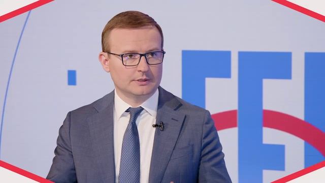 Герои Волги 03 06 25