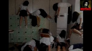 Библиотека. Страшные истории на ночь 🫣🫣🫣