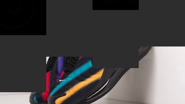 Эти и еще многие товары на сайте HORIZON смотреть онлайн