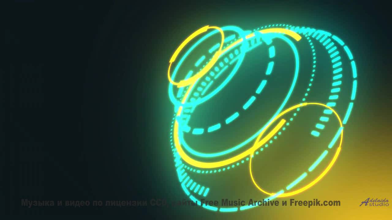 Чек-лист быстрого старта в крипте! От страха к уверенности за 90 дней!