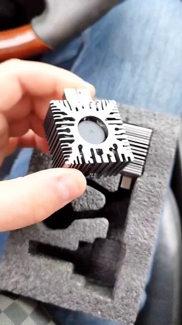 Mercedes W220 led лампы в ближний #mercedes #amg #w220 смотреть онлайн